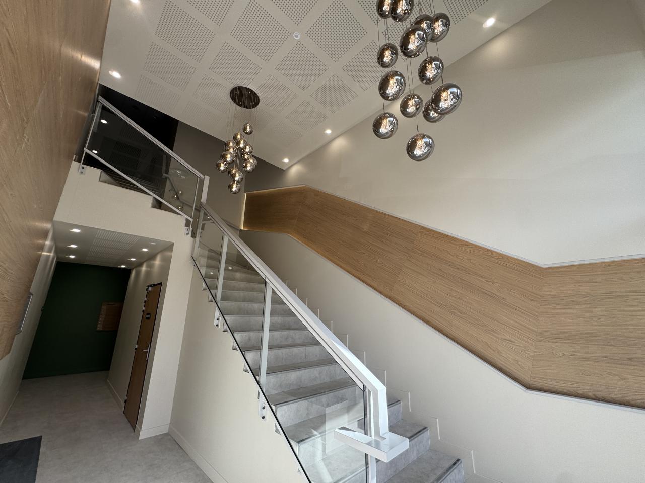 Location bureau Aix-en-Provence Bouches-du-Rhône OLBUR2639783 17