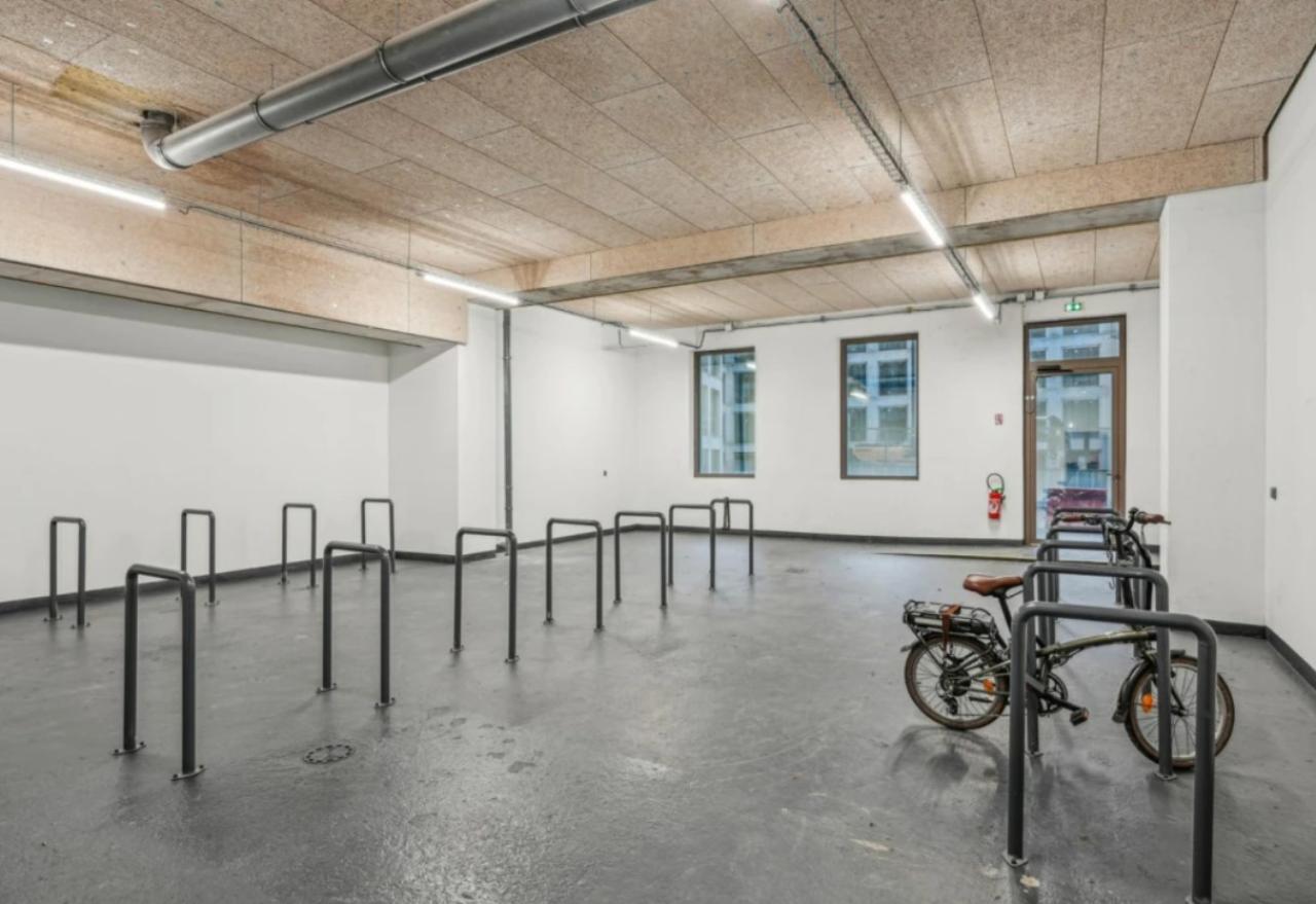 Location bureau Villejuif Val-de-Marne OLBUR2529620 4