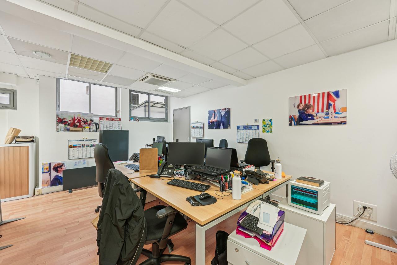 Location bureau Paris OLBUR2427885 11