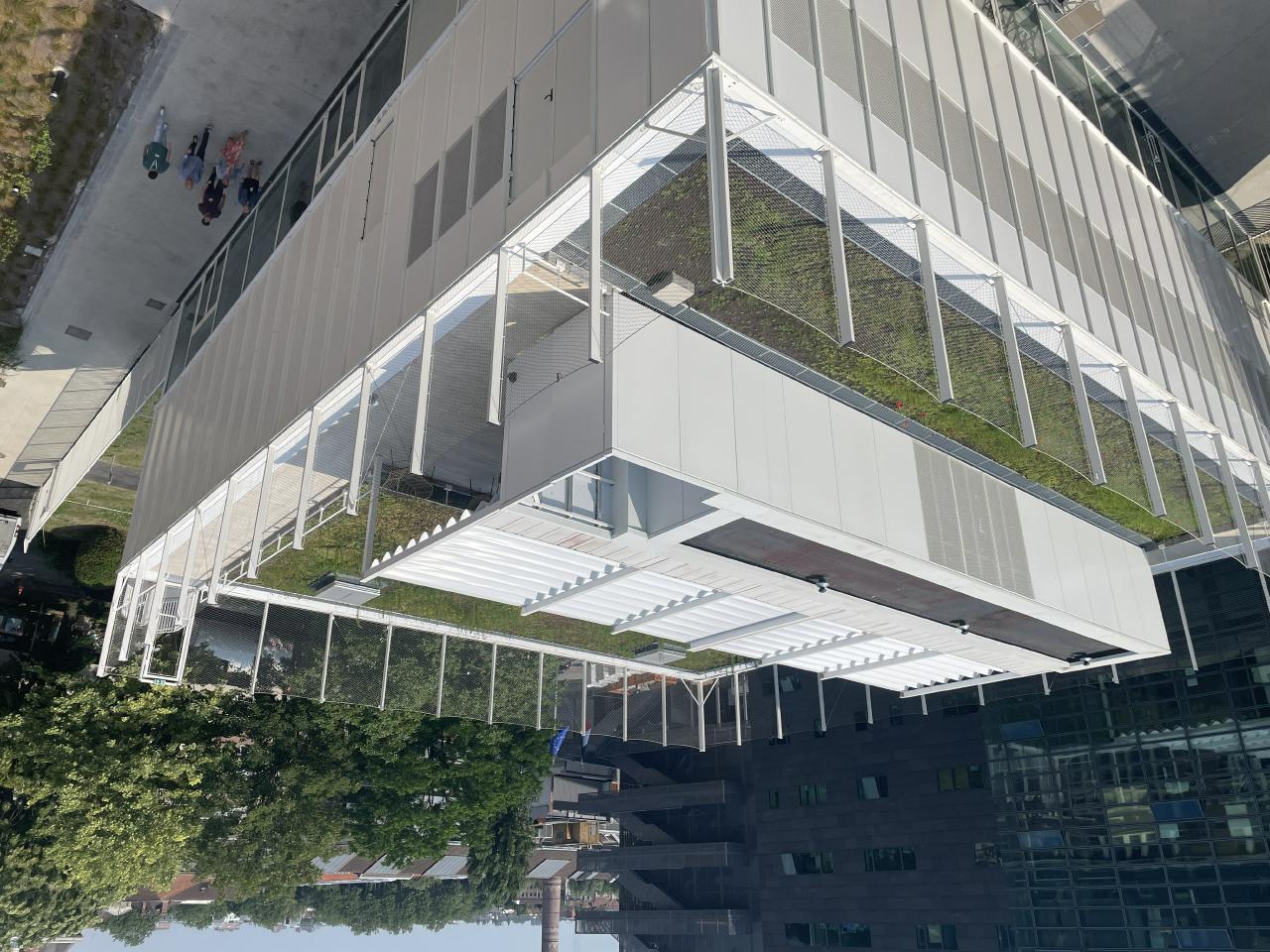 Location bureau Lille Nord OLBUR2114238 3