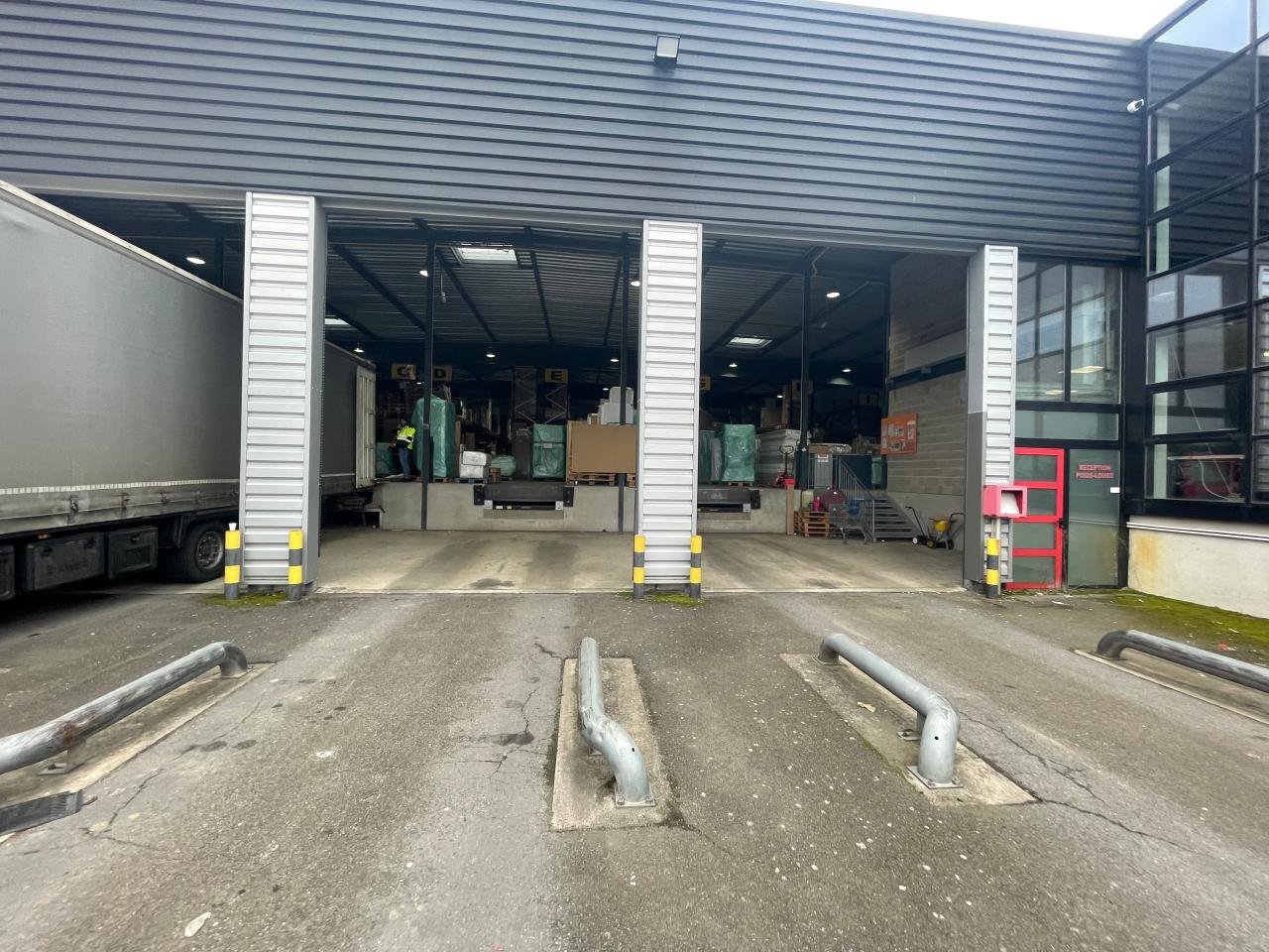 Location entrepôt classe c Flévy Moselle OLLOG2529912 11