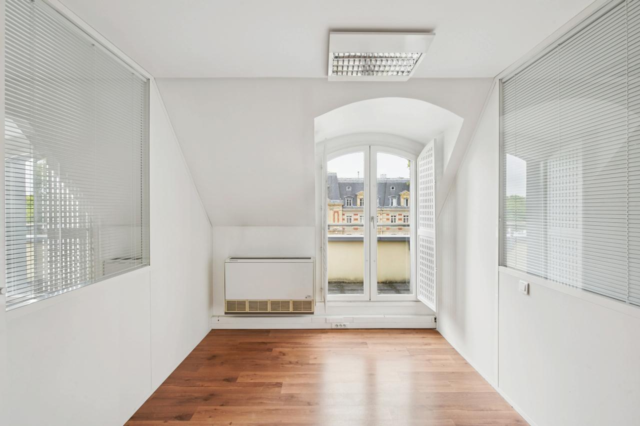 Location bureau Versailles Yvelines OLBUR2534128 12