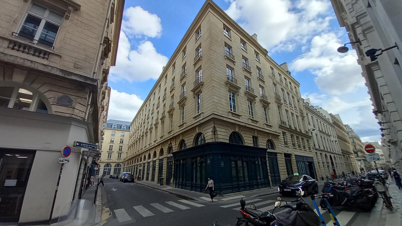 Location bureau Paris OLBUR2316164 13