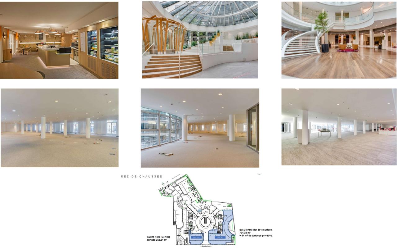 Location bureau Paris OLBUR2101609 7