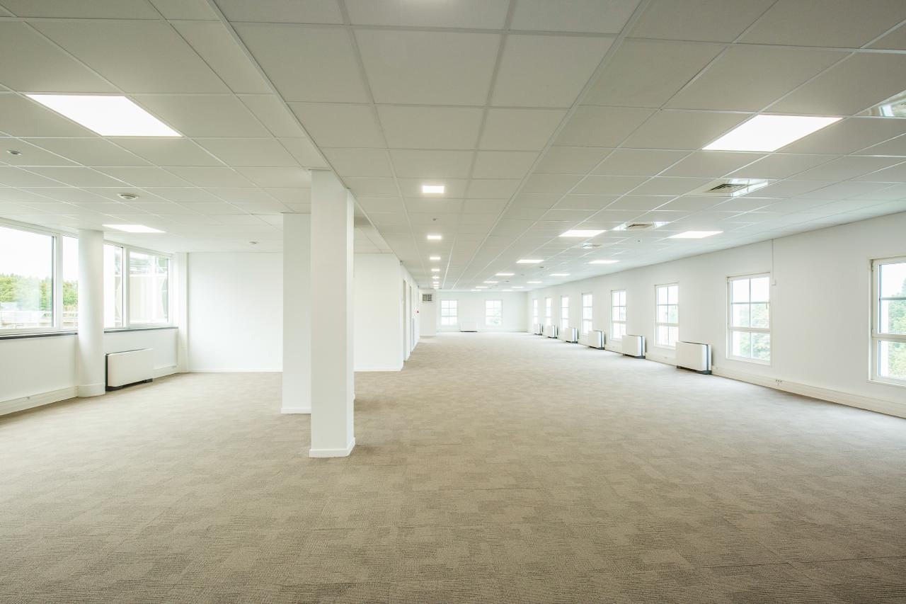 Vente bureau Marcq-en-Baroeul Nord OVBUR2205606 5