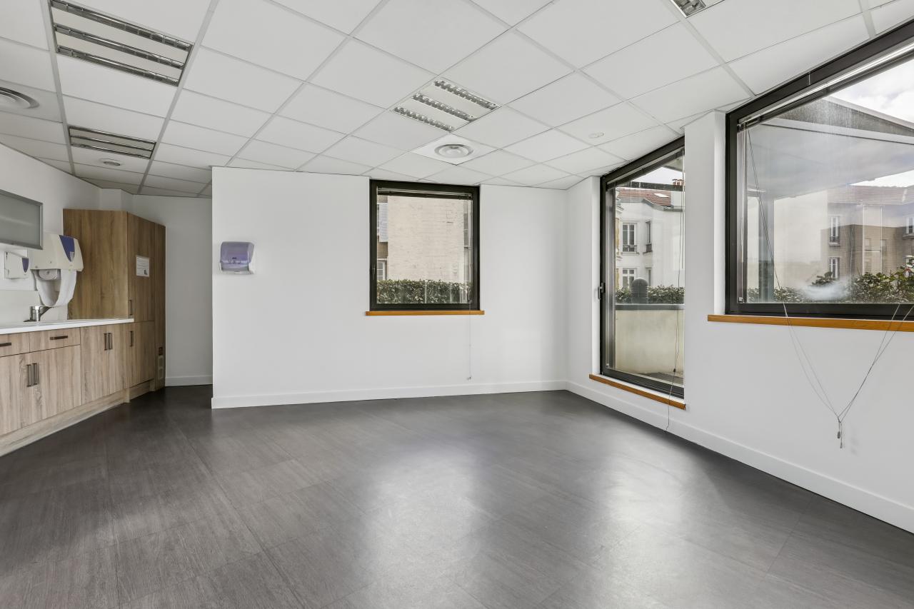 Location bureau Vincennes Val-de-Marne OLBUR2536864 5