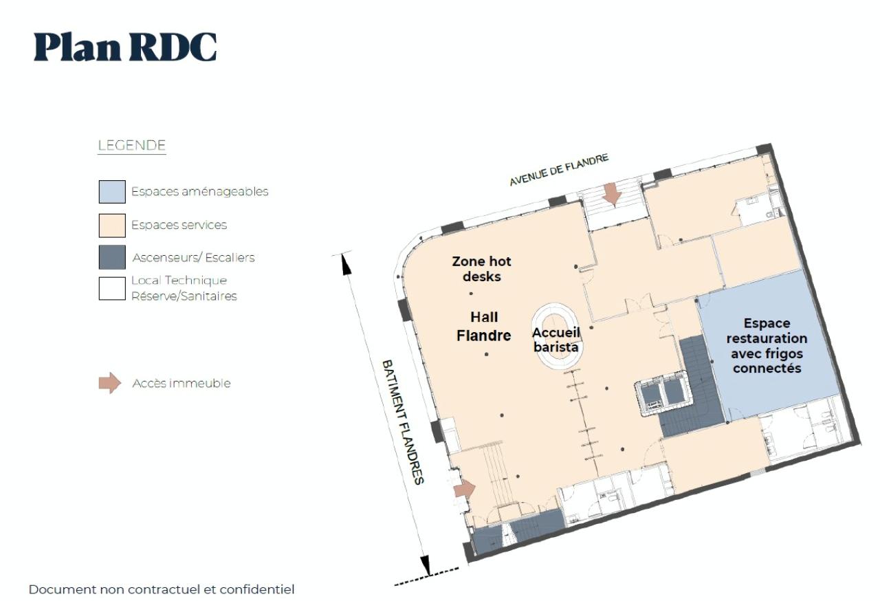 Location bureau Paris OLBUR2531897 7