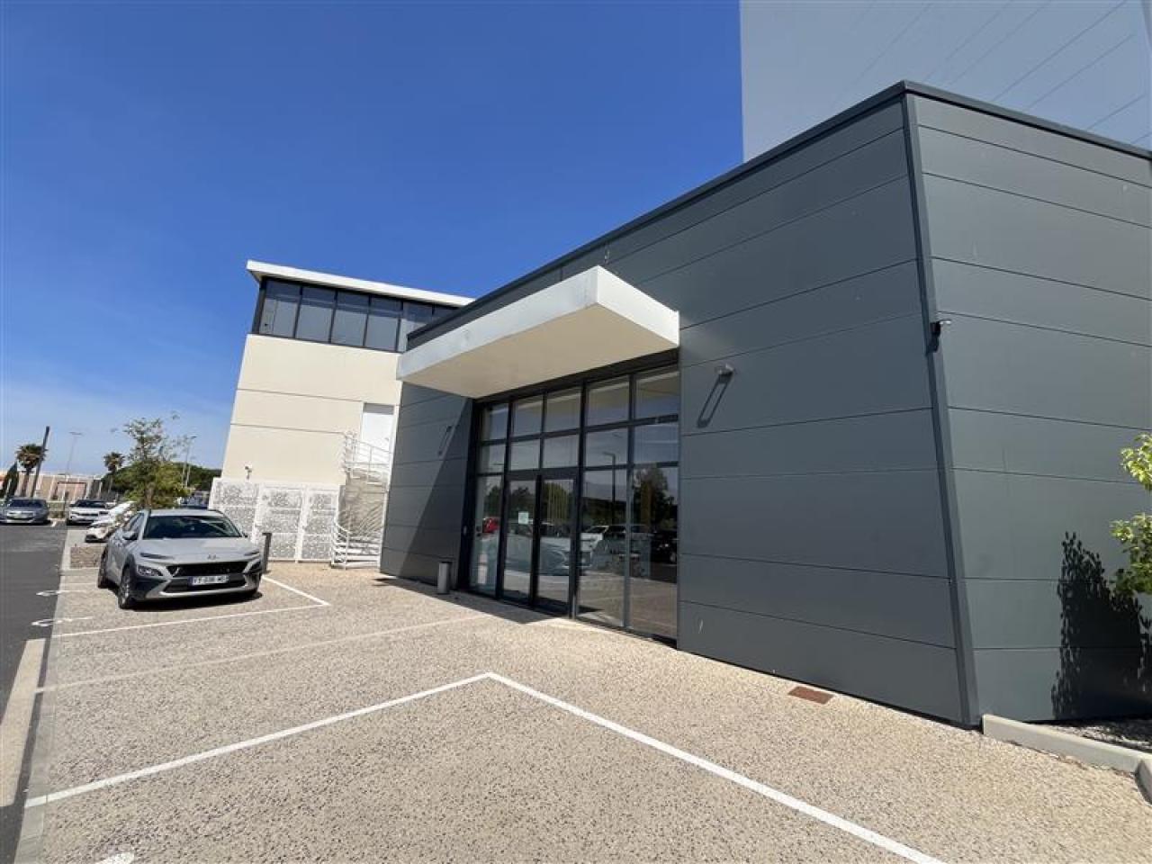 Location bureau OLBUR2532832 1