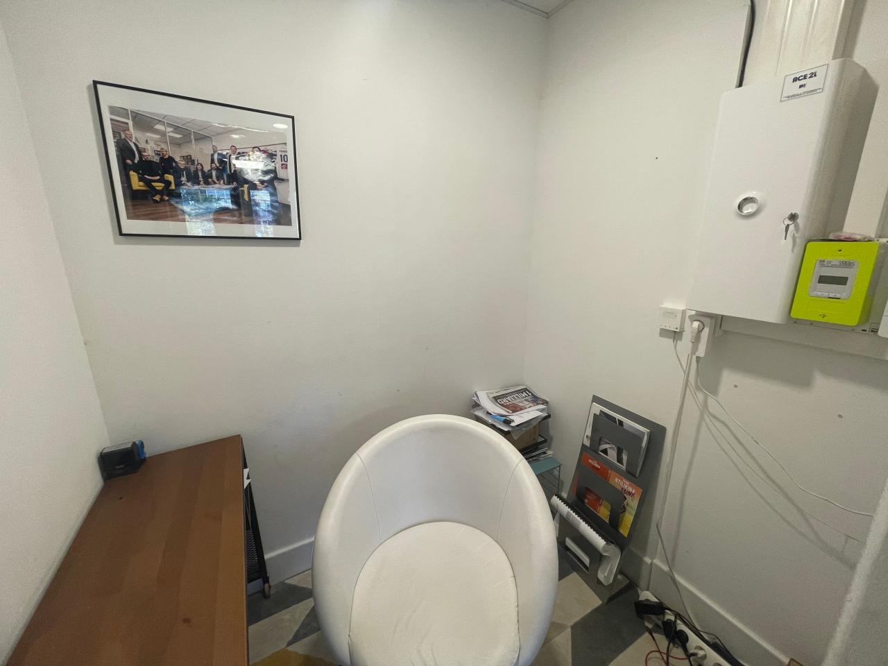 Vente bureau Bruges Gironde OVBUR2645493 5