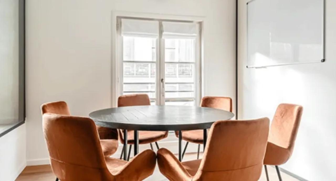 Location coworking Paris OLBUR2102499 3