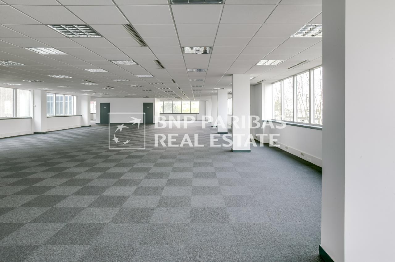 Location bureau Vélizy-Villacoublay Yvelines OLBUR2104373 7