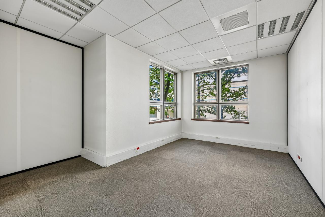 Vente bureau Montreuil Seine-Saint-Denis OVBUR2426328 5