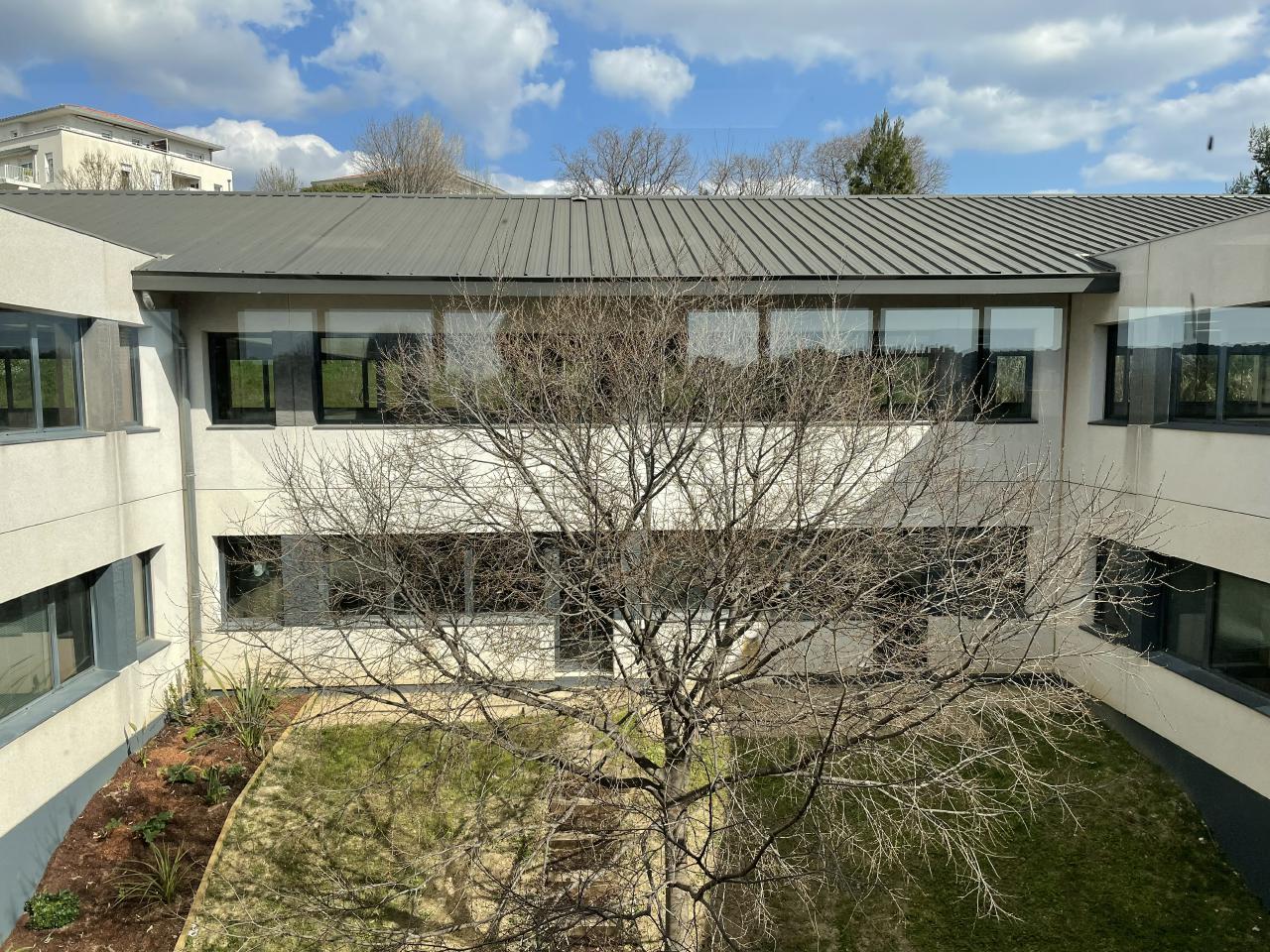 Location bureau Marseille Bouches-du-Rhône OLBUR2119690 4