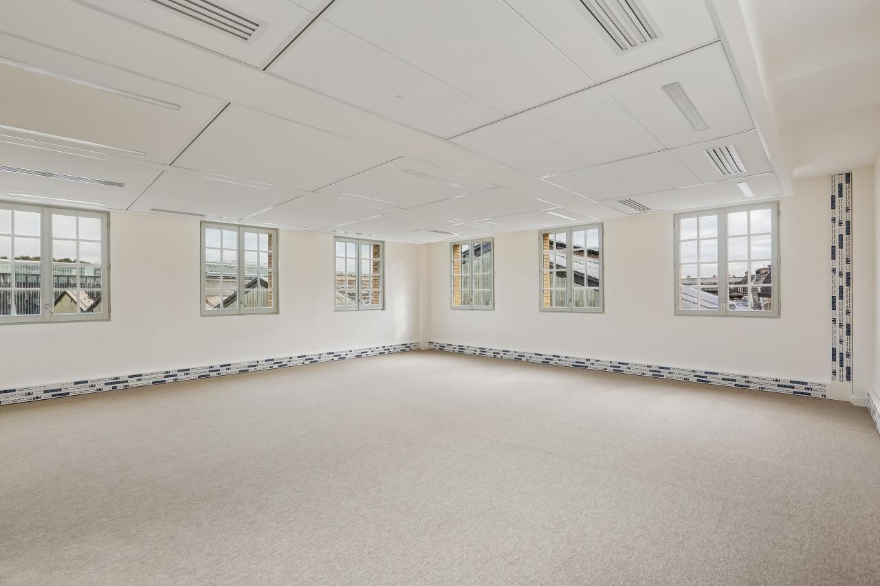 Location bureau Paris OLBUR2534759 15