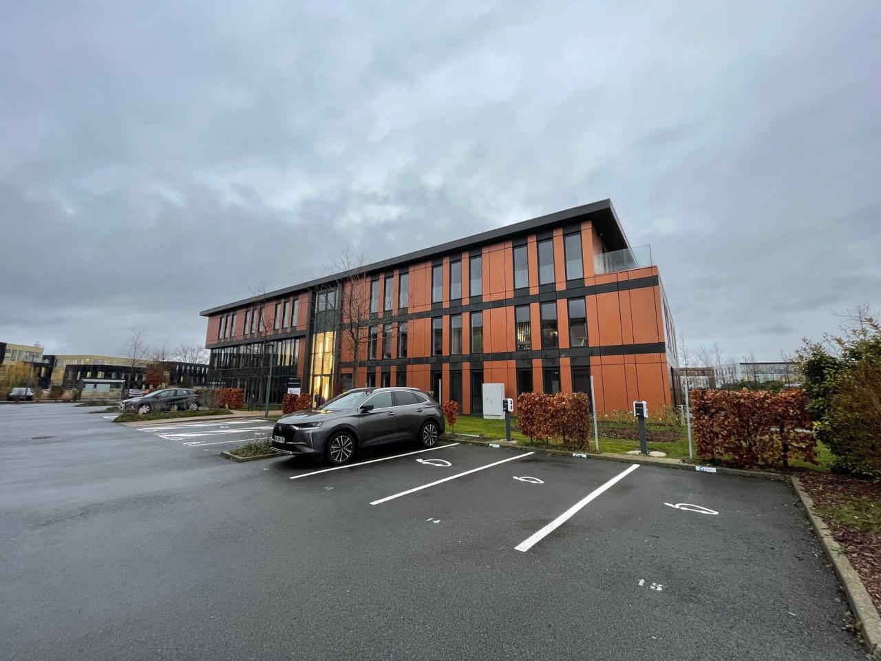 Location bureau OLBUR2420677 1