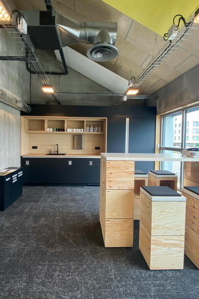 Location bureau Bordeaux Gironde OLBUR2531466 10