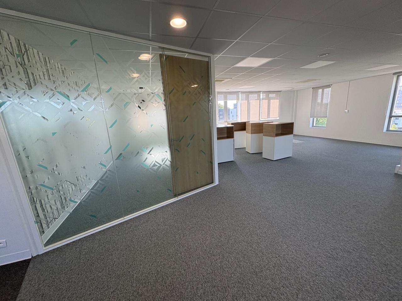 Location bureau Saint-Herblain Loire-Atlantique OLBUR2641195 16
