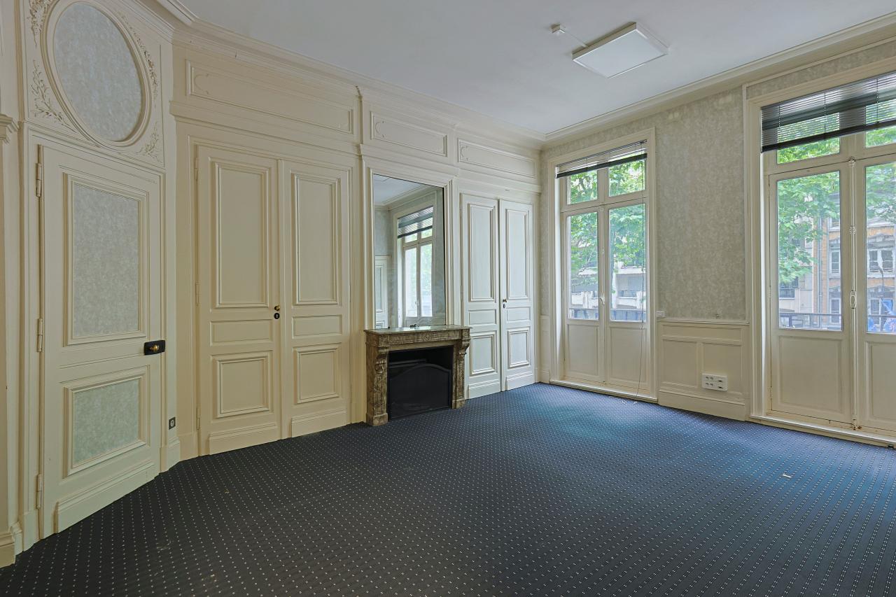 Vente bureau Lille Nord OVBUR2643050 10
