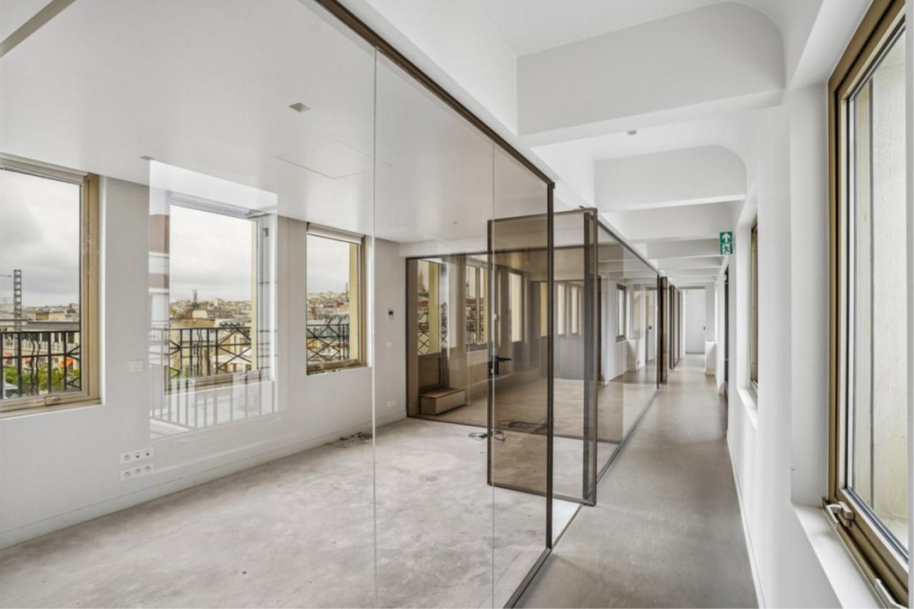 Location coworking Paris OLBUR2640993 6