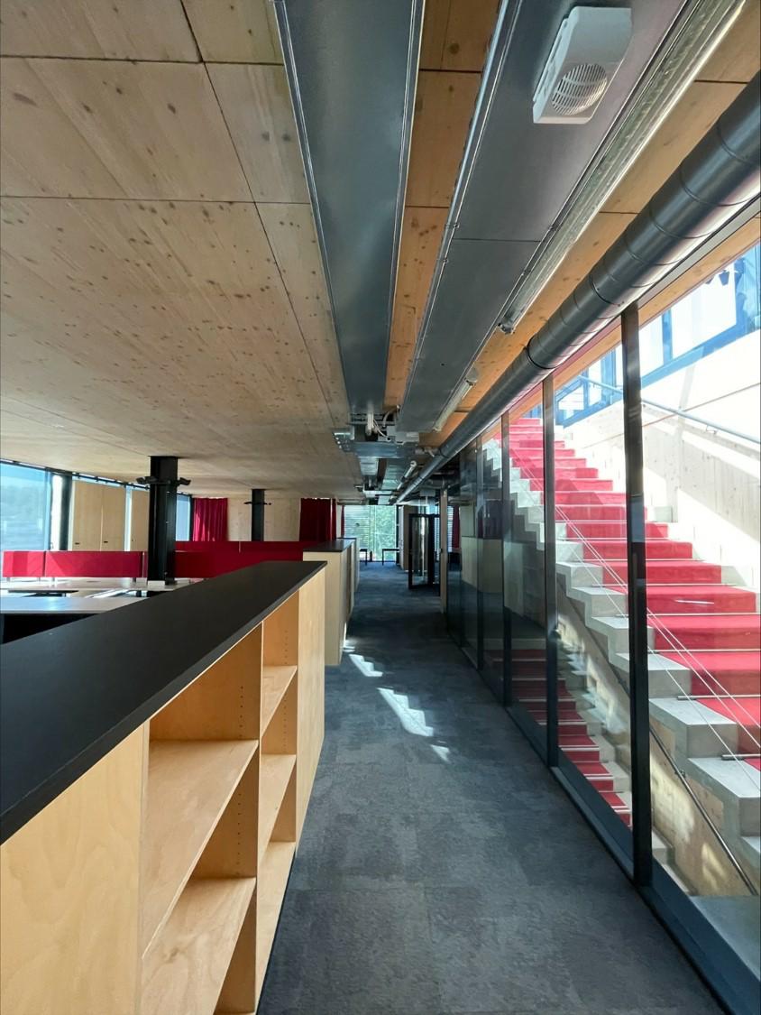 Location coworking Boulogne-Billancourt Hauts-de-Seine OLBUR2104672 6