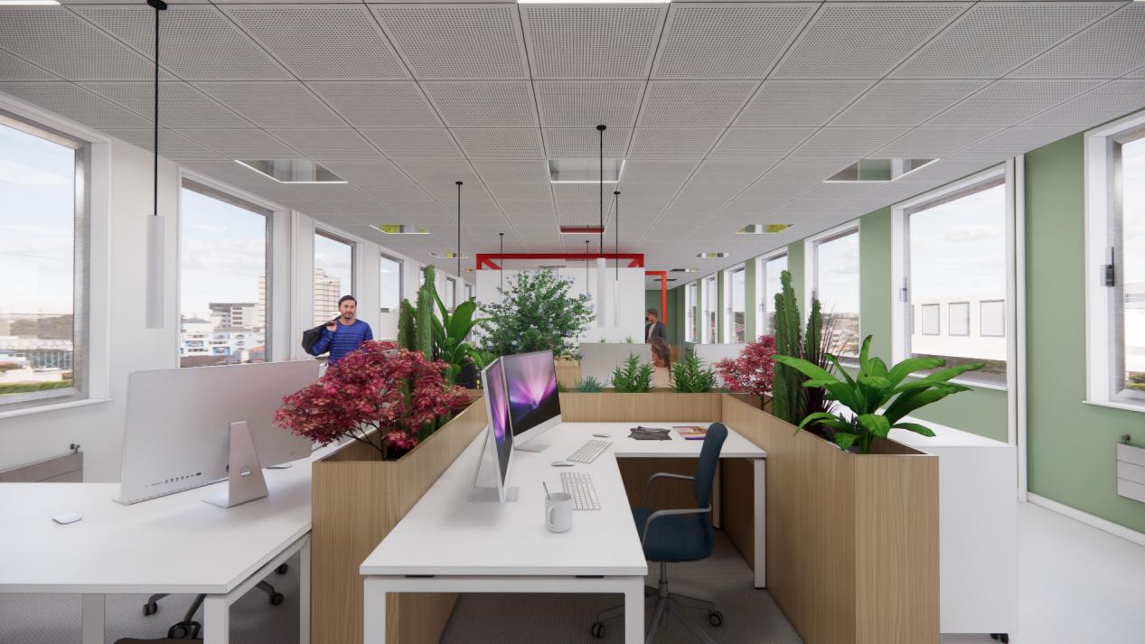 Location bureau Dunkerque Nord OLBUR2418929 5