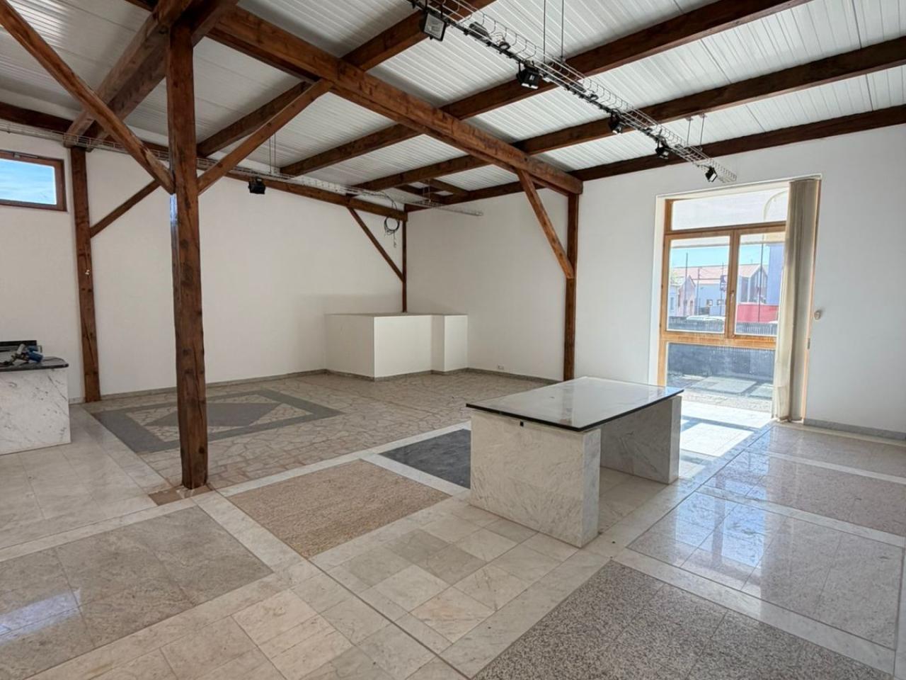 Location local d'activité Strasbourg Bas-Rhin OLACT2641227 12