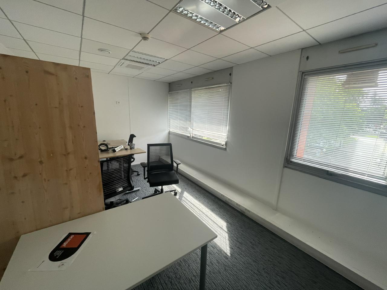 Location bureau Labège Haute-Garonne OLBUR2423386 3