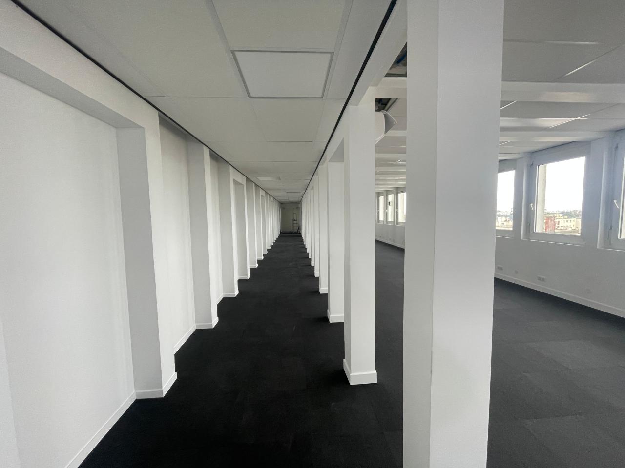 Location bureau Orléans Loiret OLBUR2641151 8