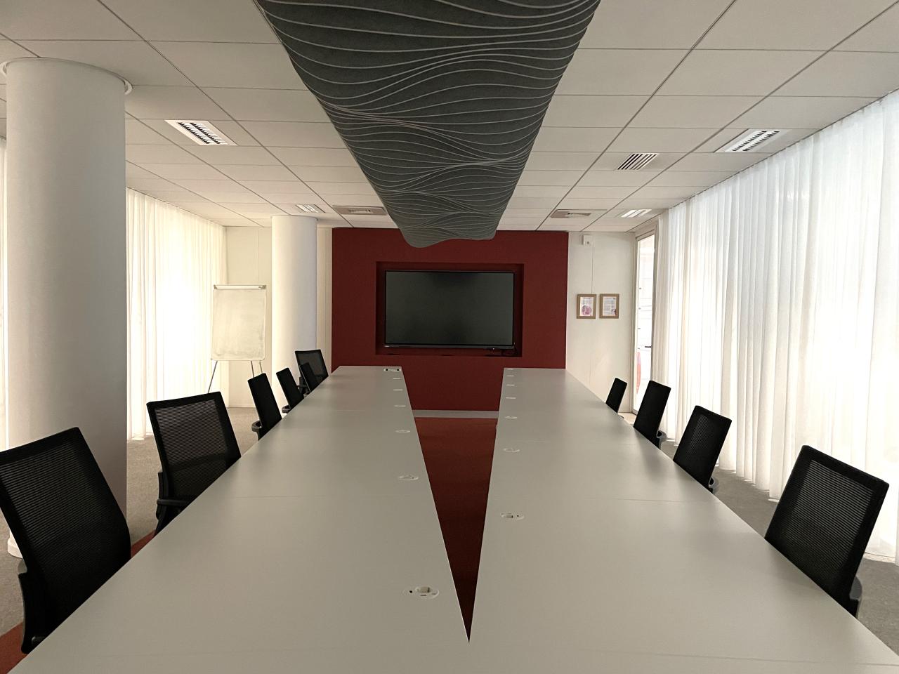 Location bureau Lyon Rhône OLBUR2537852 28