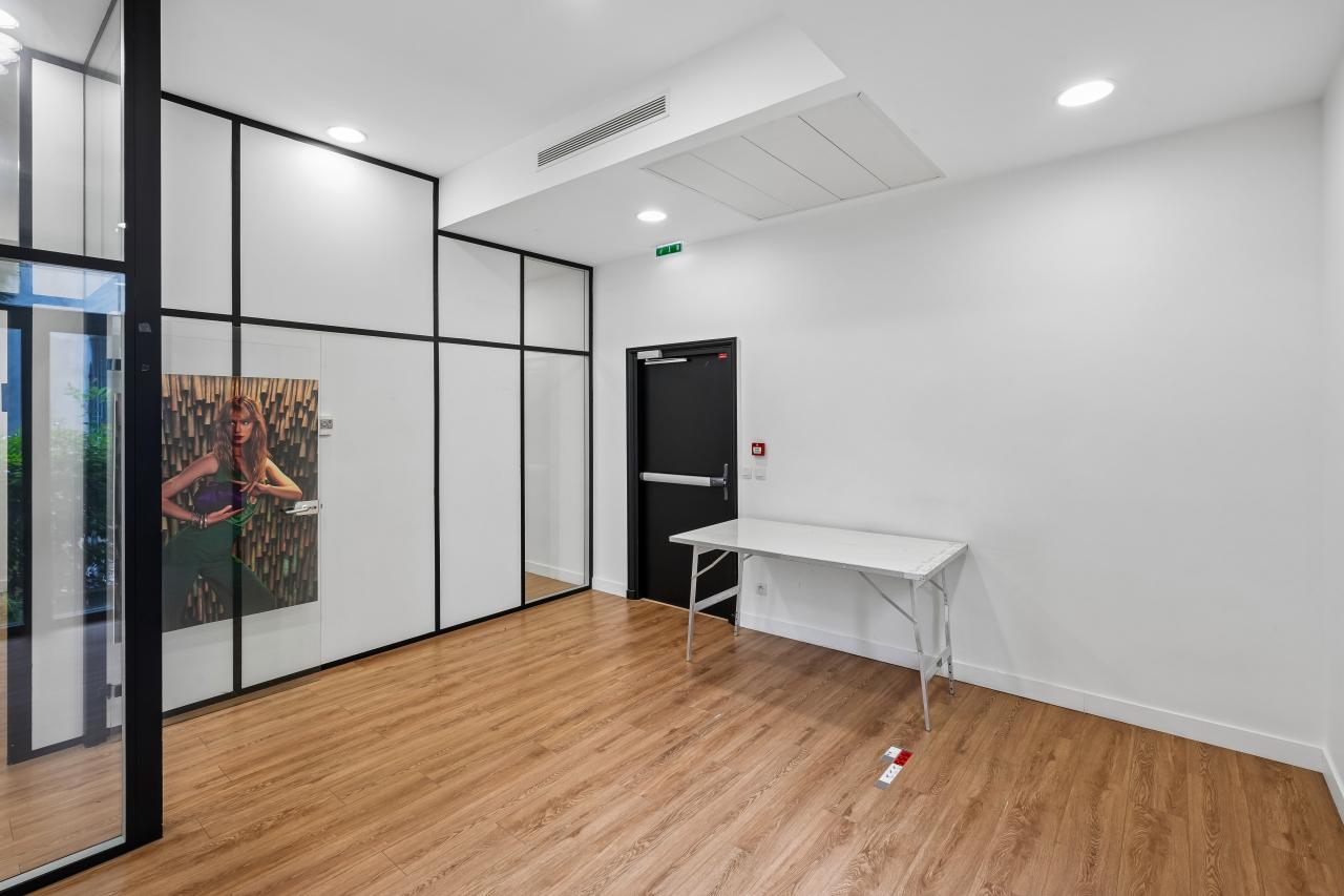 Location bureau Paris OLBUR2533992 25