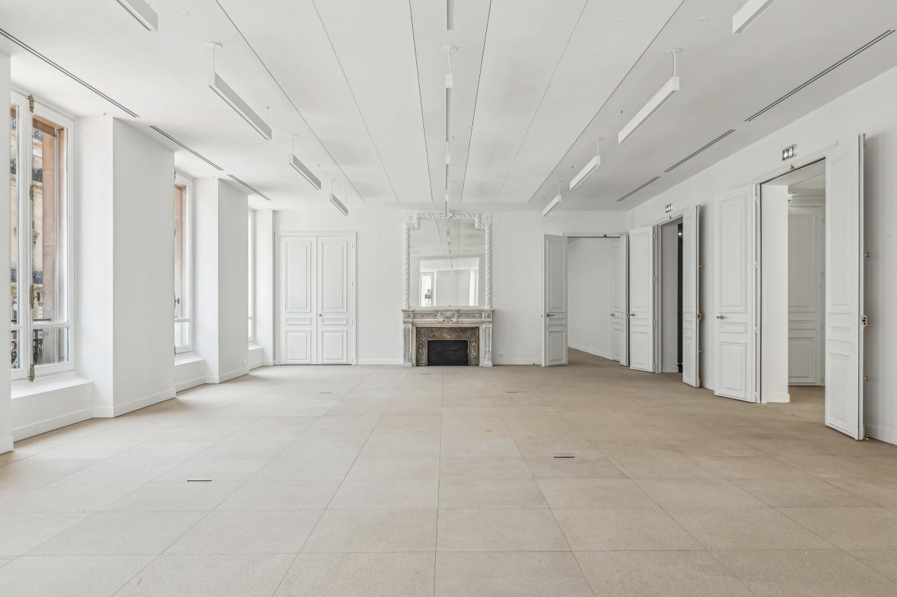 Location bureau Paris OLBUR2424767 7