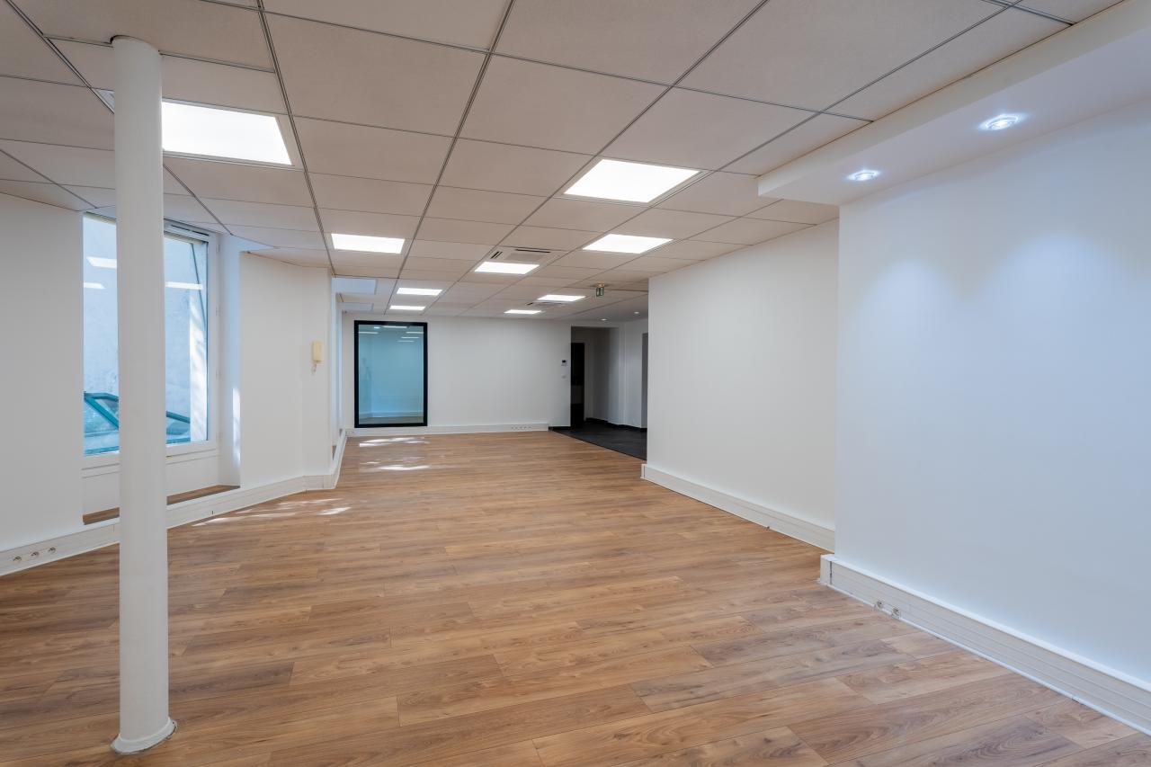 Location bureau Paris OLBUR2530637 13