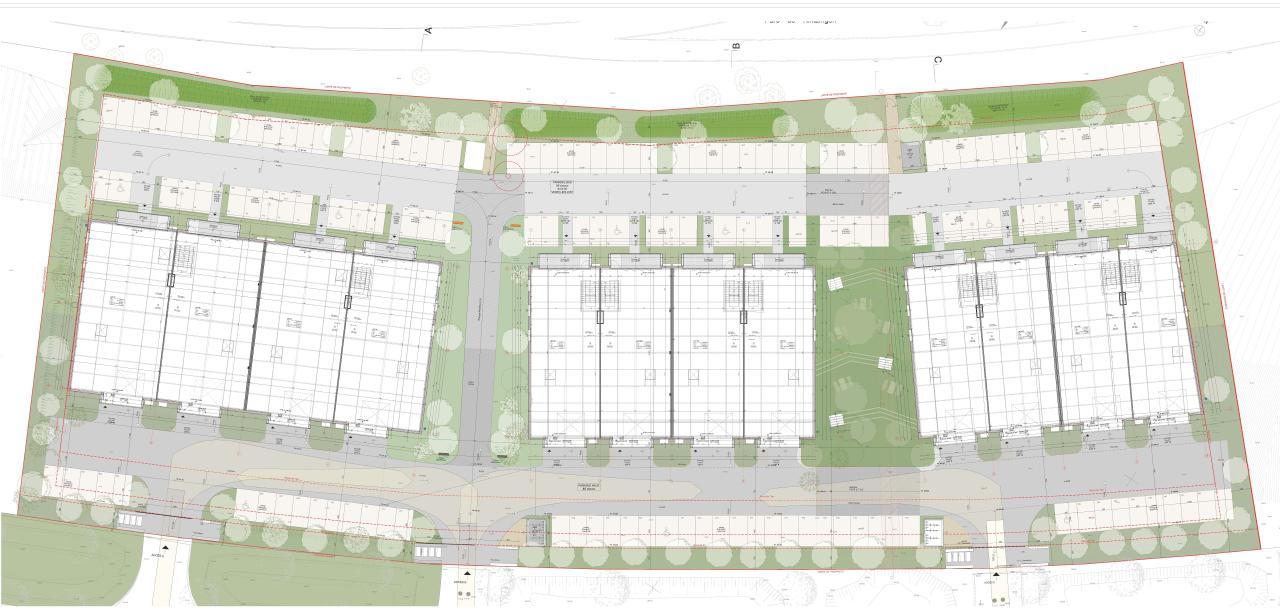 Vente local d'activité Didenheim Haut-Rhin OVACT2310032 12