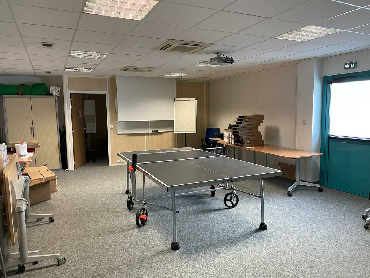 Location bureau Saint-Jean-de-Védas Hérault OLBUR2639913 17