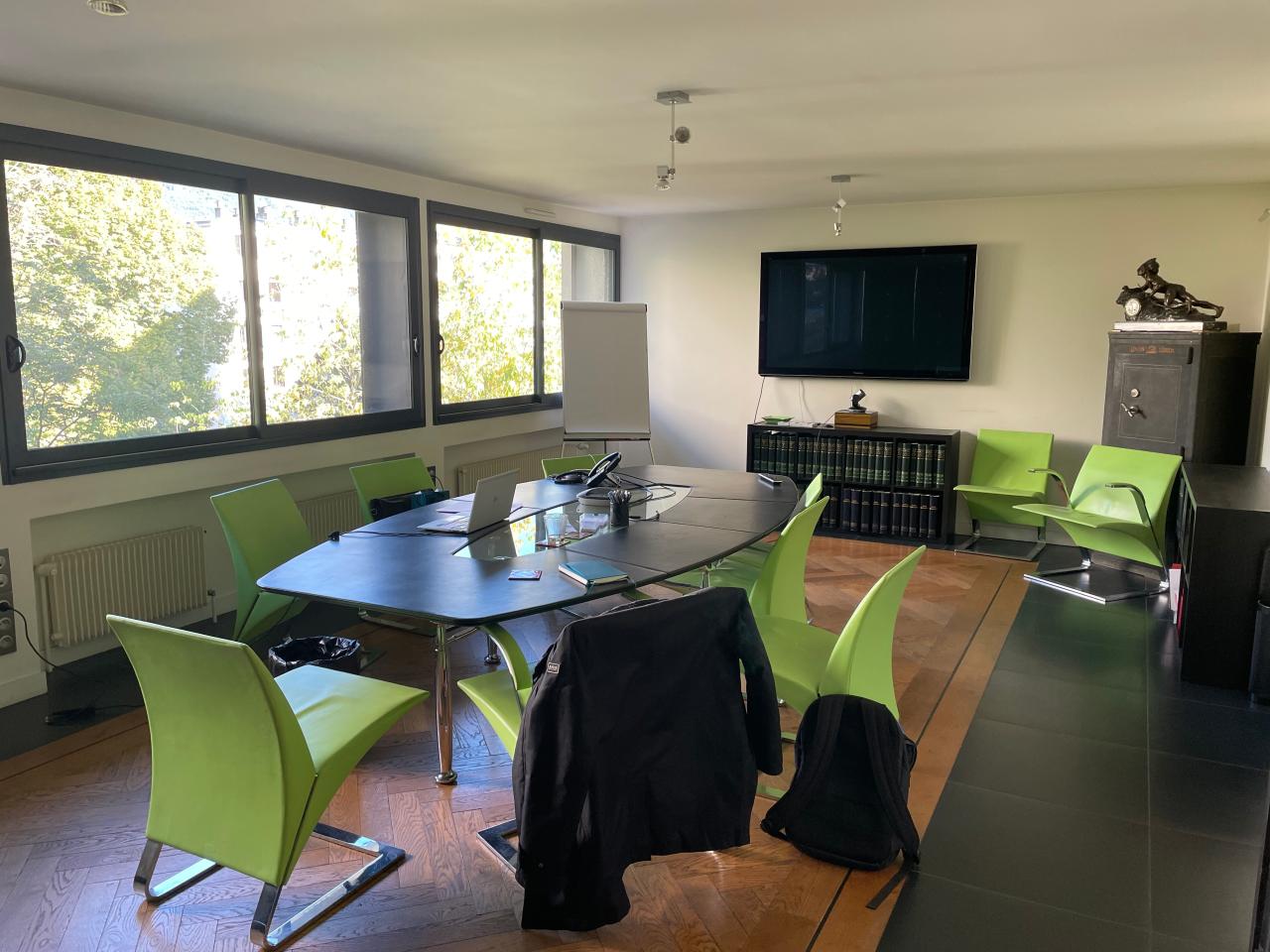 Location bureau Annecy Haute-Savoie OLBUR2535680 5