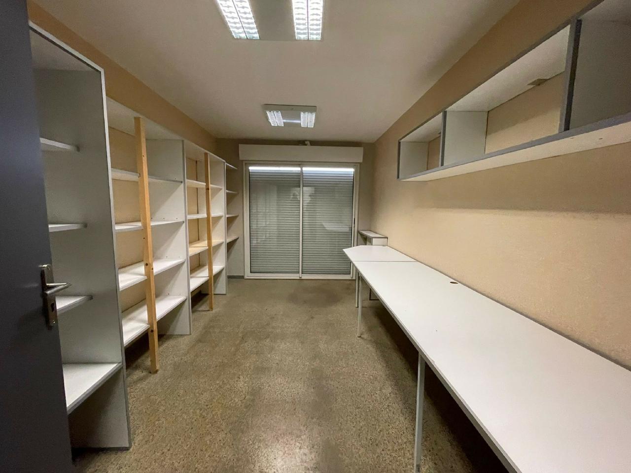 Location local d'activité Fretin Nord OLACT2422501 7