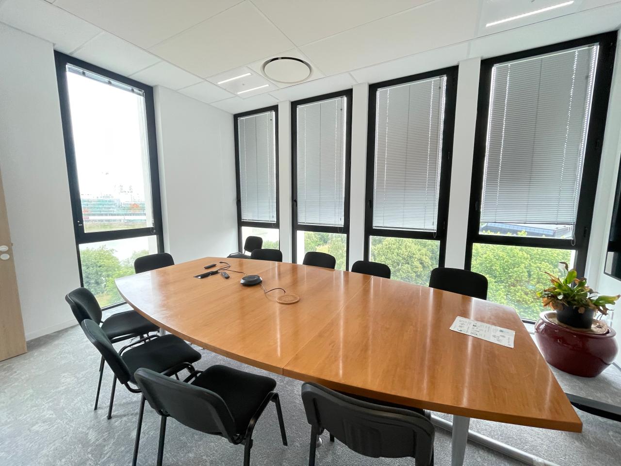Location bureau Nantes Loire-Atlantique OLBUR2537612 5