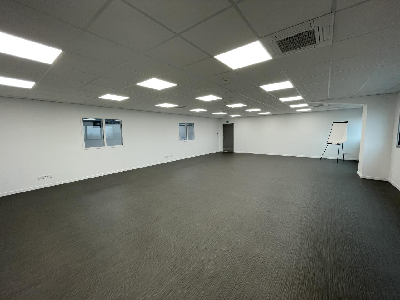 Location bureau Parçay-Meslay Indre-et-Loire OLBUR2419626 3