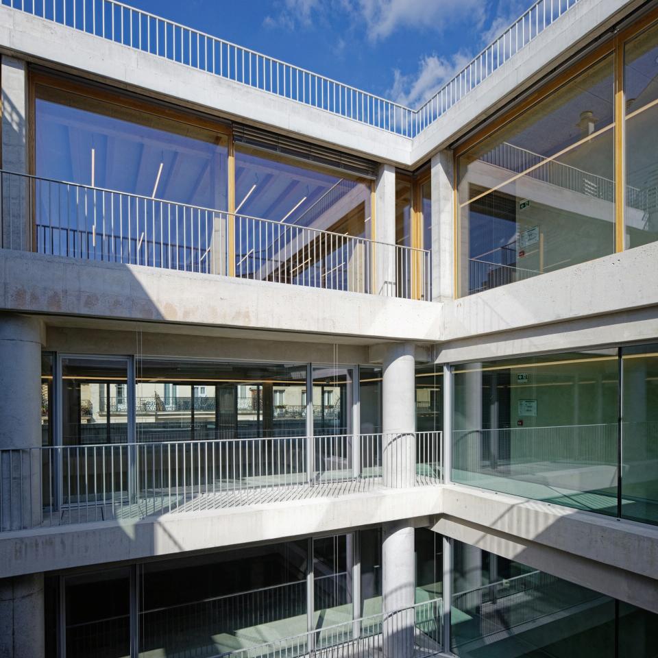 Location bureau Paris OLBUR2107091 41