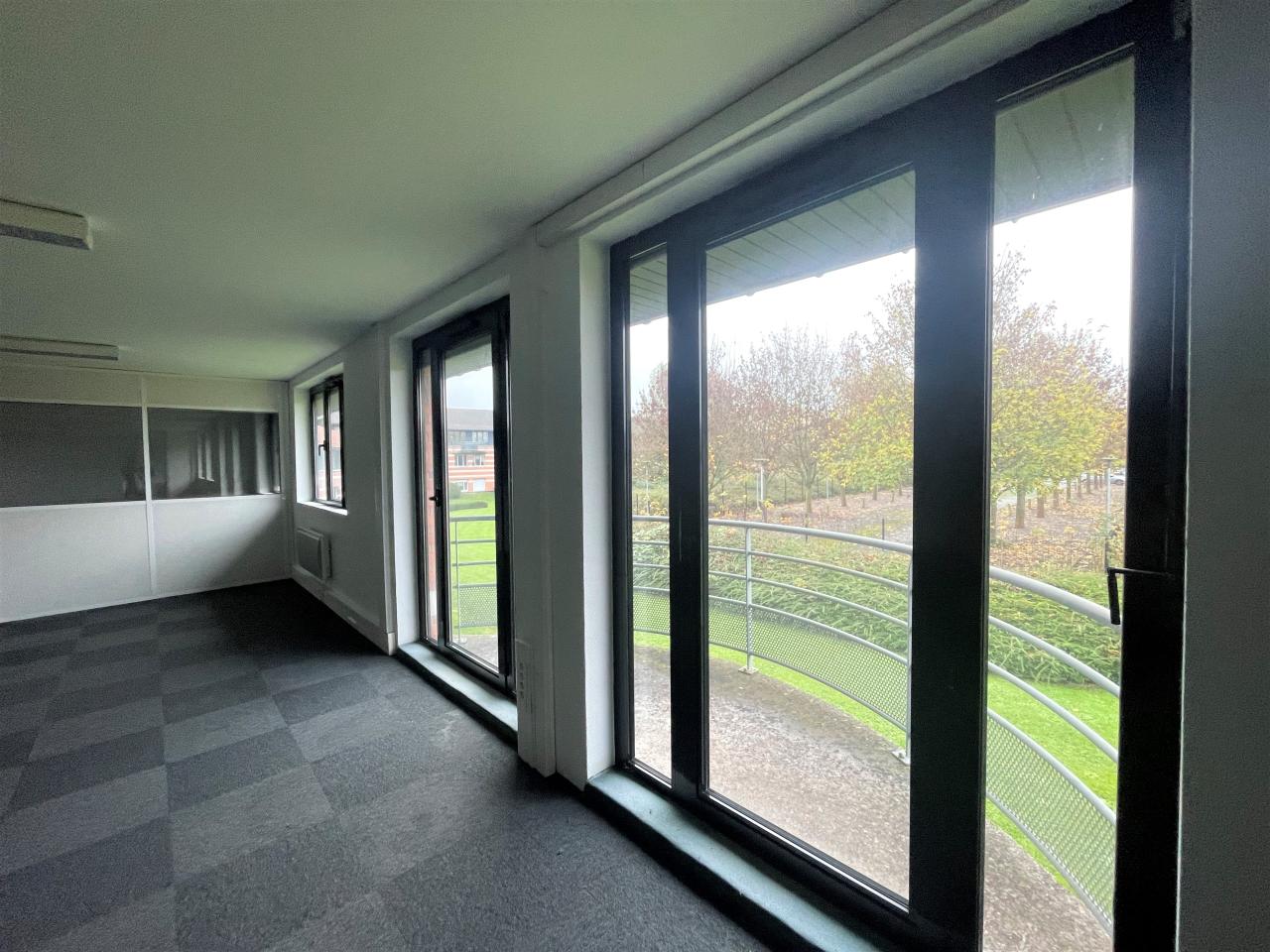 Vente bureau Villeneuve-d'Ascq Nord OVBUR2529072 8