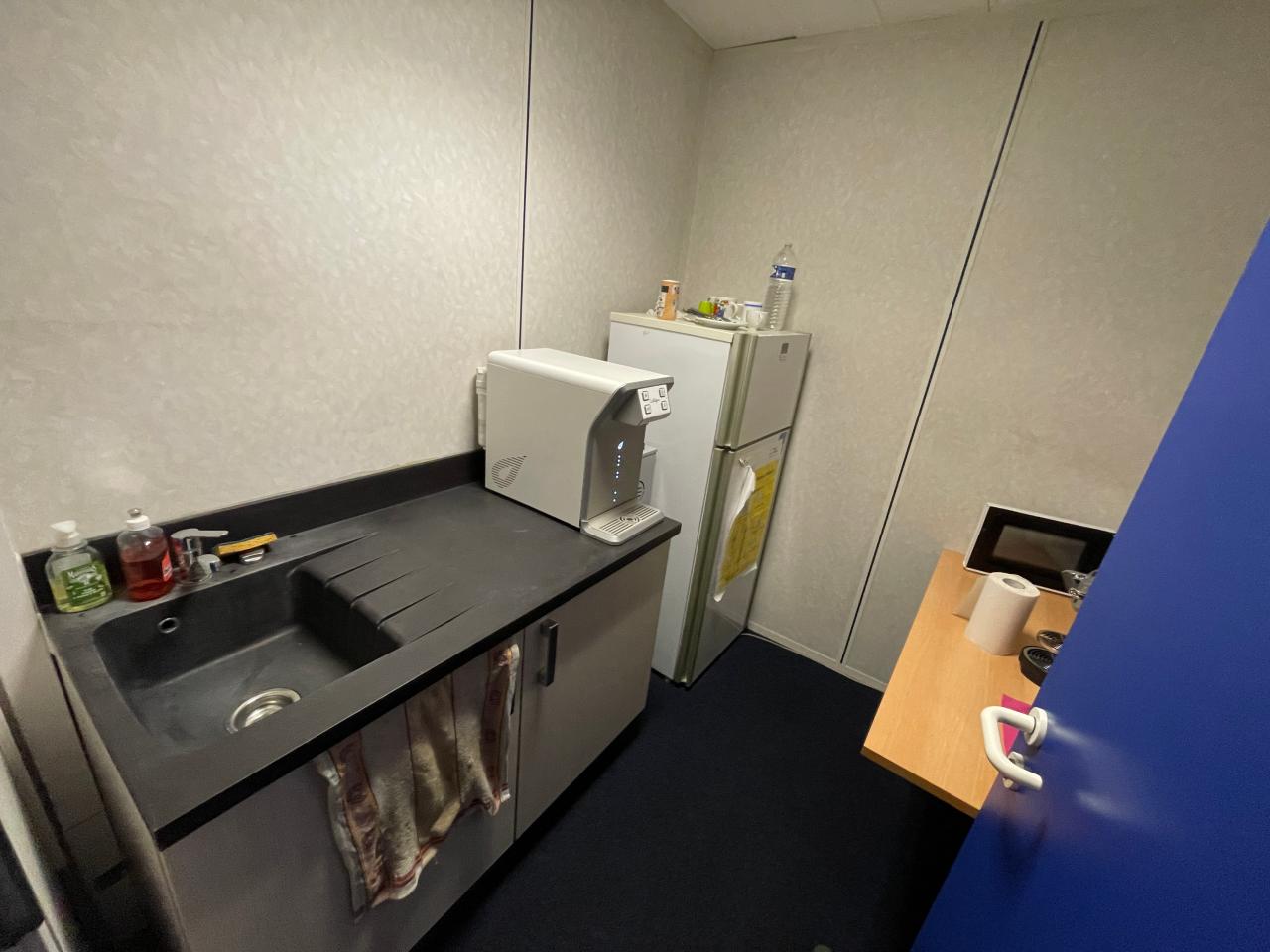 Location bureau Toulouse Haute-Garonne OLBUR2535131 10