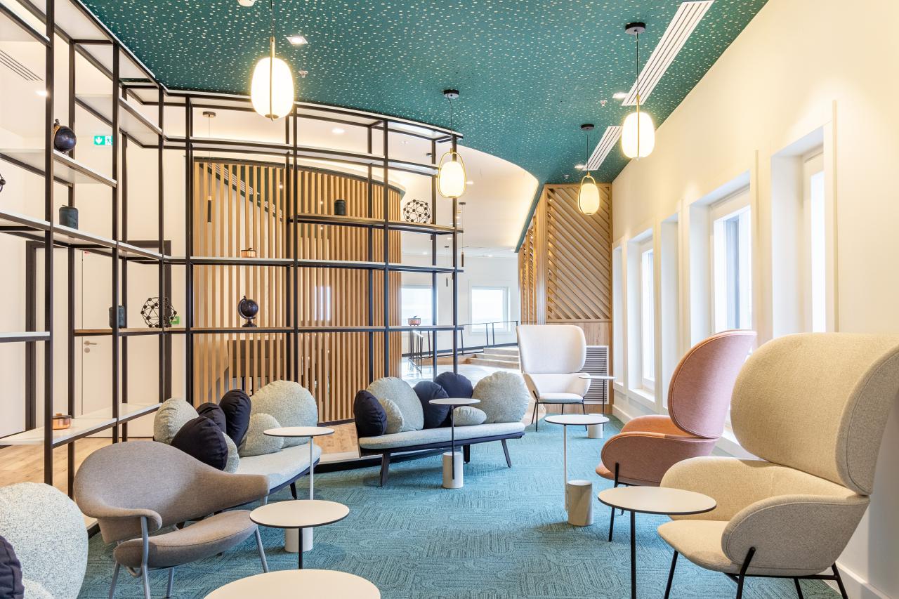 Location bureau Puteaux Hauts-de-Seine OLBUR2001036 25