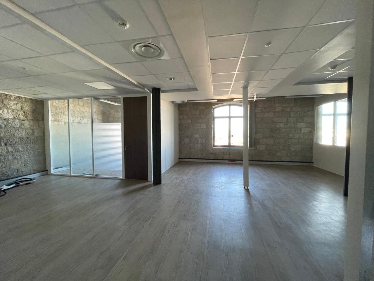 Location bureau Marseille Bouches-du-Rhône OLBUR2638115 5