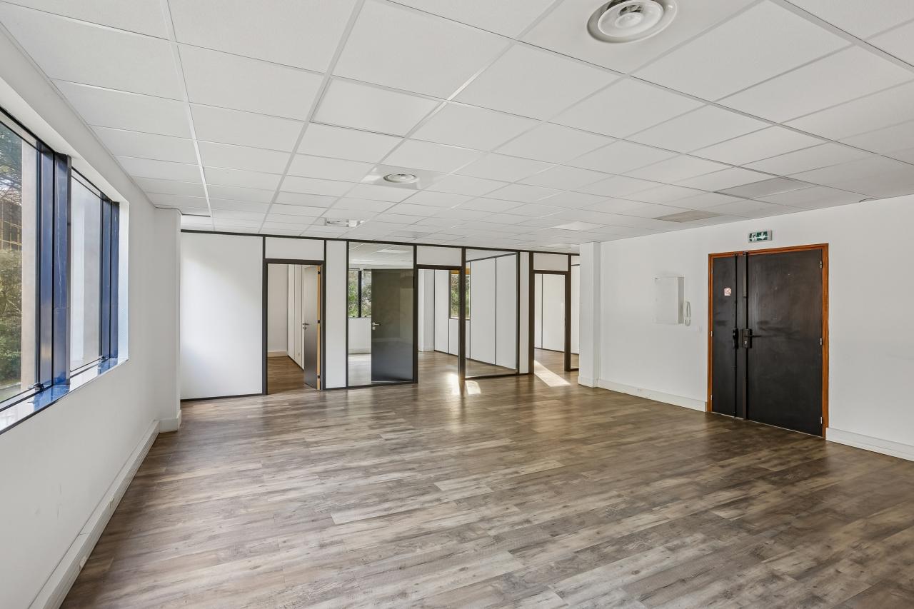 Location bureau Aix-en-Provence Bouches-du-Rhône OLBUR2115140 6