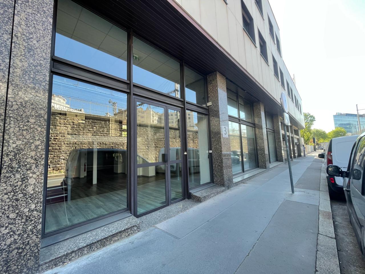 Location bureau Lyon Rhône OLBUR2419020 6
