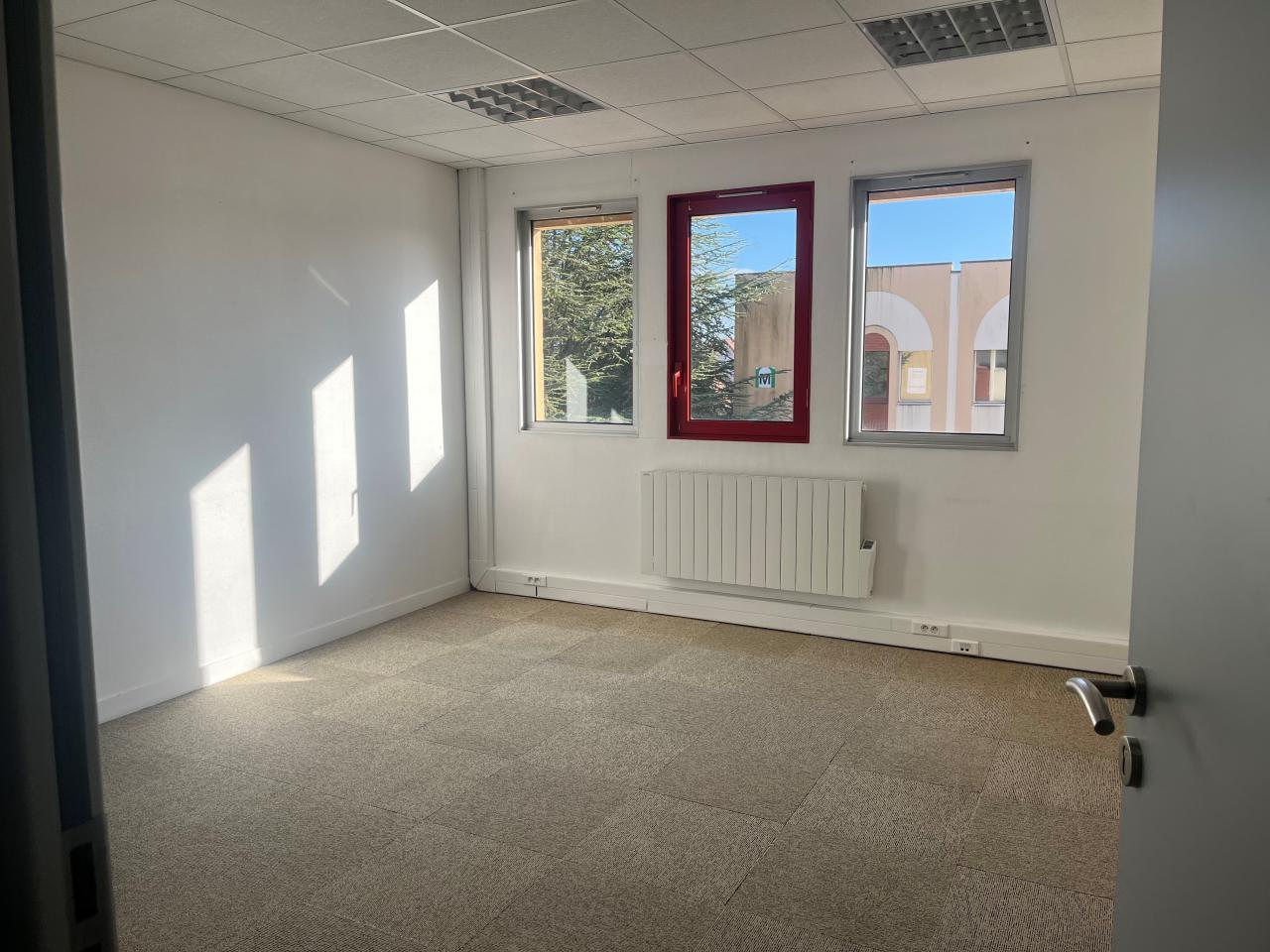 Location bureau Dijon Côte-d'Or OLBUR2535703 6