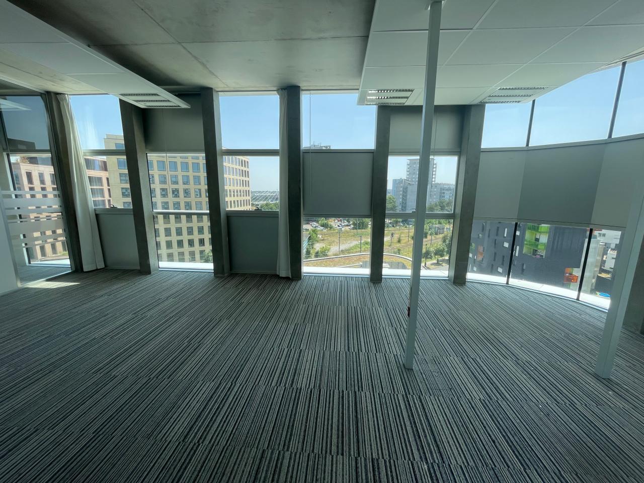 Location bureau Nantes Loire-Atlantique OLBUR2528731 5