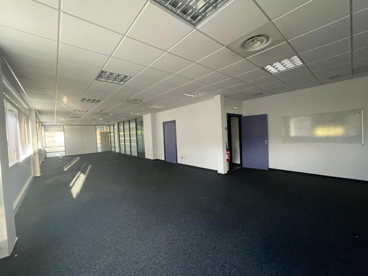 Location bureau Schiltigheim Bas-Rhin OLBUR2116887 10