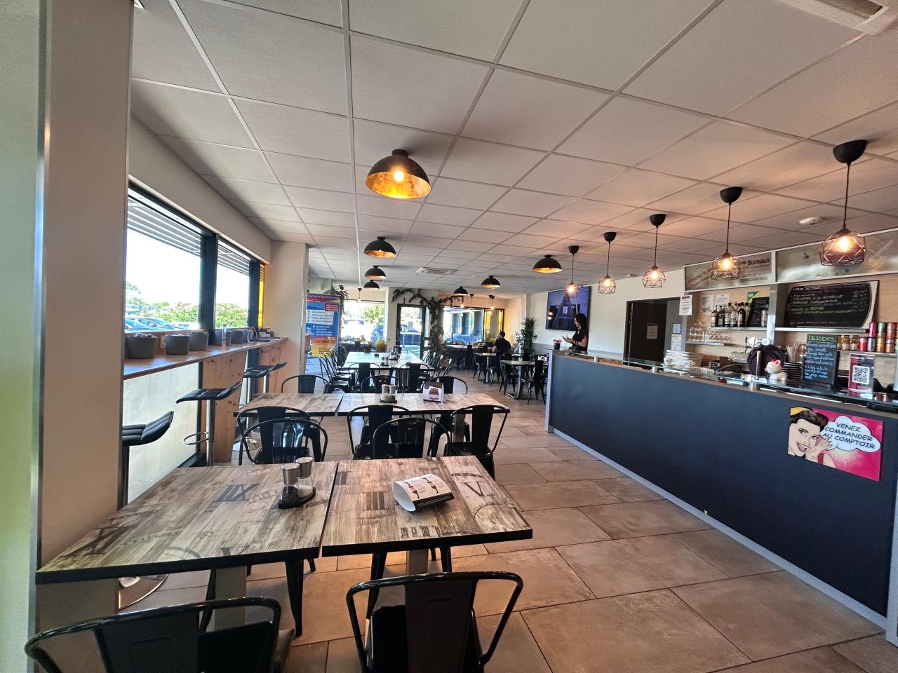 Location coworking Montpellier Hérault OLBUR2535633 17