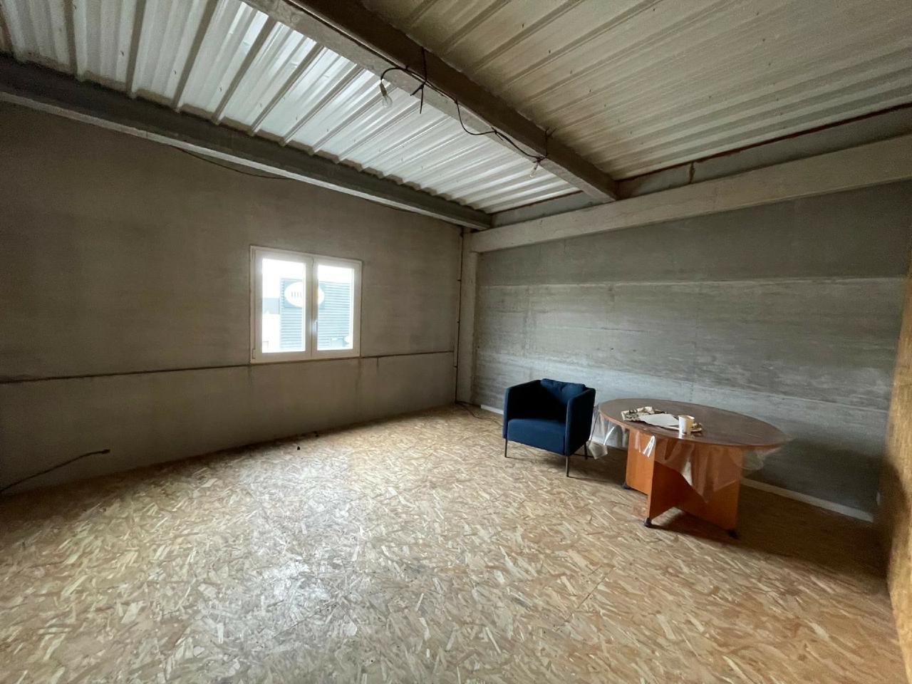 Location local d'activité Seclin Nord OLACT2421486 8